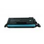 Samsung CLP600/CLP650 Toner Magenta - Compatível
