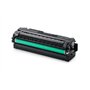 Samsung CLP680/CLX6260 Toner Preto - Compatível