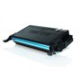 Samsung CLP770/CLP775 Toner Preto - Compatível