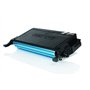 Samsung CLP770/CLP775 Toner Cyan - Compatível