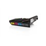 Samsung CLT-W406 Bote Residual - Compatível