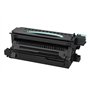 Samsung SCX6555N/SCX6545N Tambor - Compatível