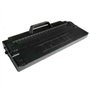 Samsung ML1630 Toner Preto - Compatível