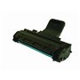 Samsung MLT-D1082S / ML1640 Toner Preto - Compatível