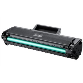 Samsung MLT-D1042S/ML1660 Toner Preto - Compatível