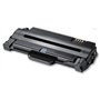 Samsung MLT-D1052L/MLT-D1052S Toner Preto - Compatível