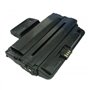 Samsung ML2850 Toner Preto - Compatível