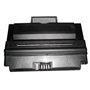 Samsung ML3470 Toner Preto - Compatível