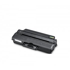 Samsung MLT-D103L/MLT-D103S Toner Preto - Compatível