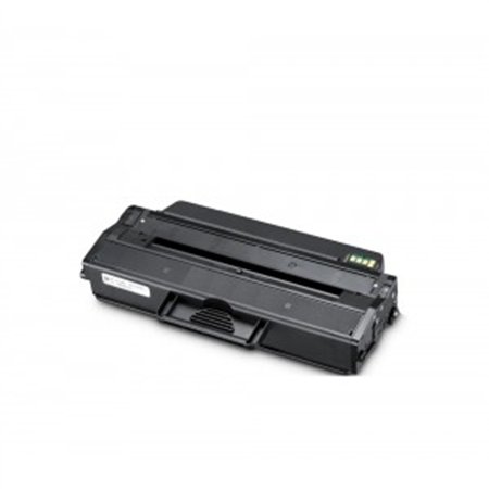 Samsung MLT-D103L/MLT-D103S Toner Preto - Compatível