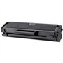 Samsung MLT-D111L/MLT-D111S Toner Preto - Compatível