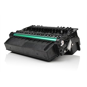 Samsung MLT-D203L/MLT-D203S Toner Preto - Compatível