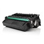 Samsung MLT-D203L/MLT-D203S Toner Preto - Compatível