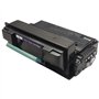 Samsung MLT-D203U Toner Preto - Compatível