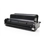 Samsung MLT-D204L/MLT-D204S Toner Preto - Compatível