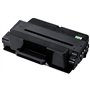 Samsung MLT-D205E Toner Preto - Compatível