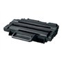 Samsung MLT-D2092L/MLT-D2092S Toner Preto - Compatível