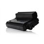 Samsung MLT-D305L Toner Preto - Compatível