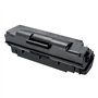 Samsung MLT-D307U Toner Preto - Compatível