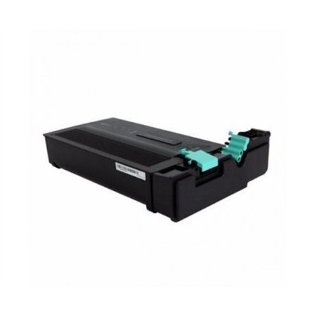 Samsung MLT-D358S Toner Preto - Compatível