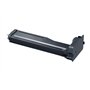 Samsung MLT-D707L Toner Preto - Compatível