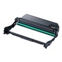Samsung MLT-R116 Tambor - Compatível