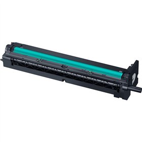 Samsung MLT-R707 Tambor - Compatível