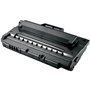 Samsung SCX4720 Toner Preto - Compatível
