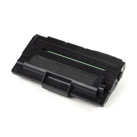 Samsung SCX5530X Toner Preto - Compatível