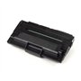 Samsung SCX5530X Toner Preto - Compatível