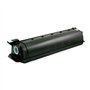 Toshiba T-1640E Toner Preto - Compatível