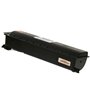 Toshiba T-2802E Toner Preto - Compatível