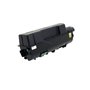Utax PK1011 Toner Preto - Compatível