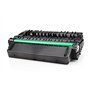Xerox WorkCentre 3315/3325 Toner Preto - Compatível