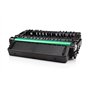 Xerox Phaser 3320 Preto Cartuchos de Toner - Compatível