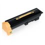 Xerox WorkCentre 5325/5330/5335 Toner Preto - Compatível
