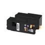 Xerox Phaser 6020/6022 Toner Preto - Compatível
