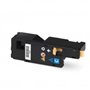 Xerox Phaser 6020/6022 Toner Cyan - Compatível