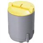 Xerox Phaser 6110 Toner Amarelo - Compatível