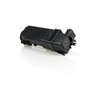 Xerox Phaser 6125 Toner Preto - Compatível