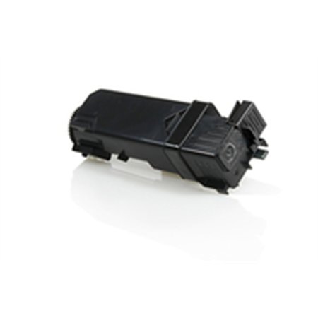 Xerox Phaser 6140 Toner Preto - Compatível