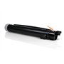 Xerox Phaser 6250 Toner Preto - Compatível