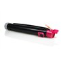 Xerox Phaser 6250 Toner Magenta - Compatível