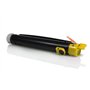 Xerox Phaser 6250 Toner Amarelo - Compatível
