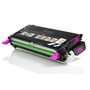 Xerox Phaser 6280 Toner Magenta - Compatível