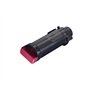 Xerox Phaser 6510/WorkCentre 6515 Toner Magenta - Compatível