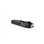 Xerox Phaser 6600/WorkCentre 6605 Toner Preto - Compatível
