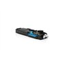 Xerox Phaser 6600/WorkCentre 6605 Toner Cyan - Compatível