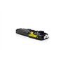 Xerox Phaser 6600/WorkCentre 6605 Toner Amarelo - Compatível