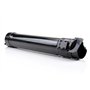 Xerox WorkCentre 7120/7125/7220/7225 Toner Preto - Compatível